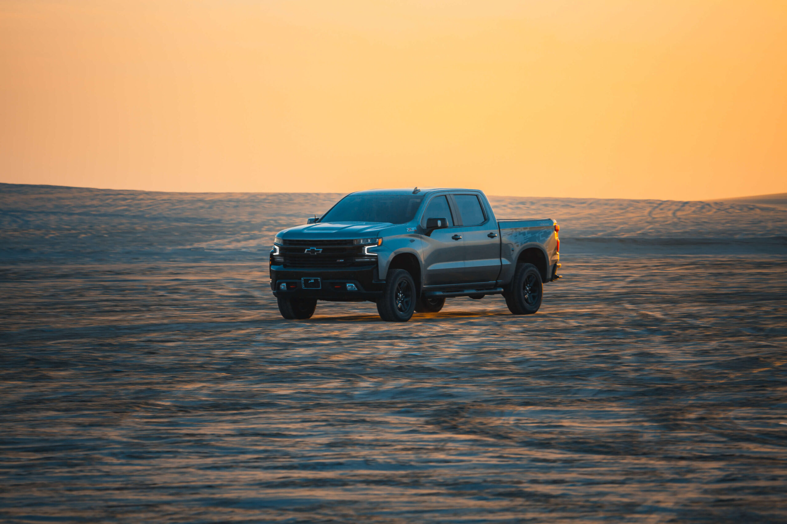 chevrolet Silverado 2500 HD Extended Cab insurance