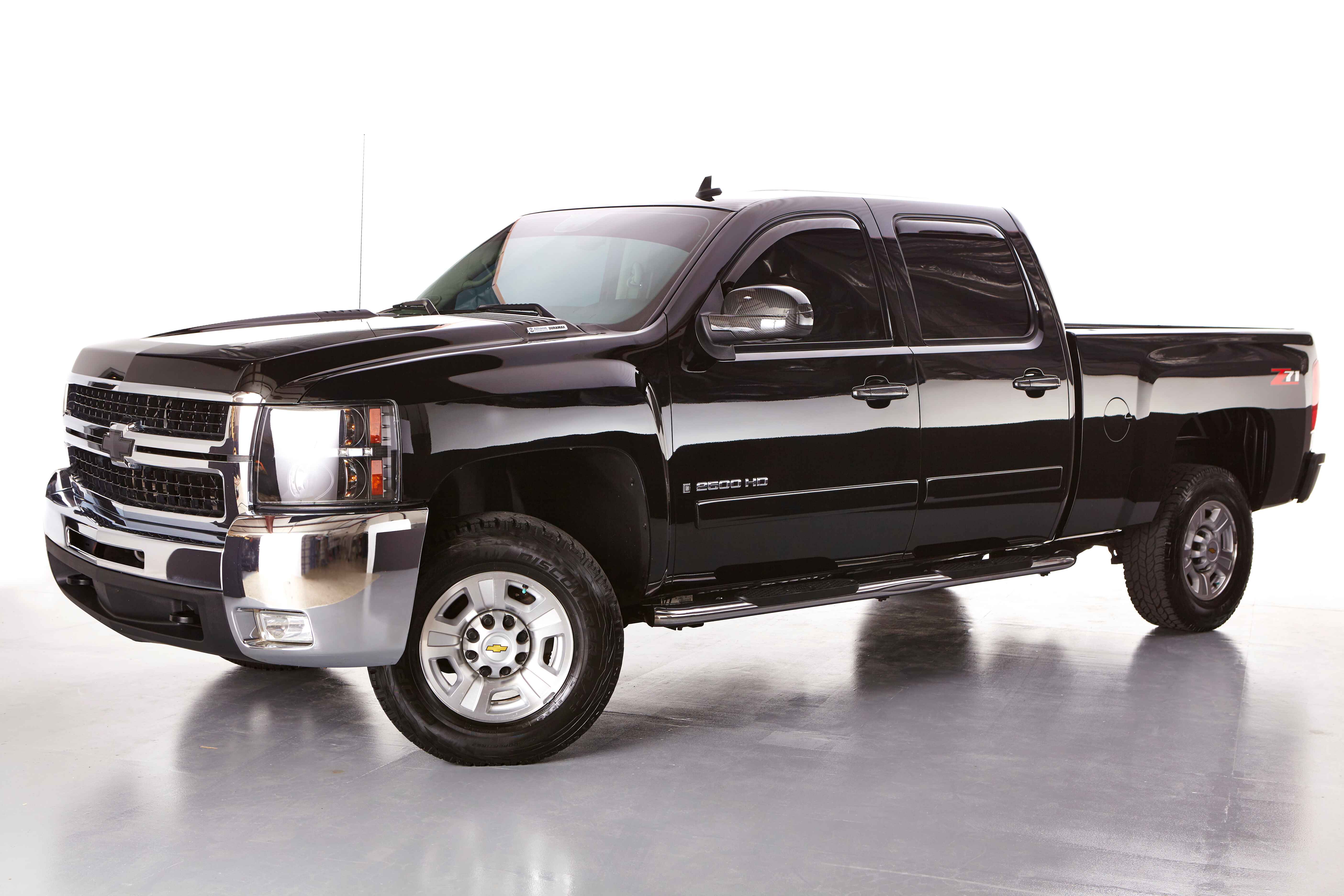 GMC Sierra 2500 HD Crew Cab car insurance costs