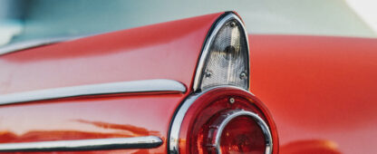 LV= Insurance launches classic car policies