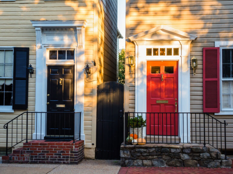 landlord-insurance-vs-homeowners-insurance-lemonade