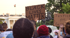 racism