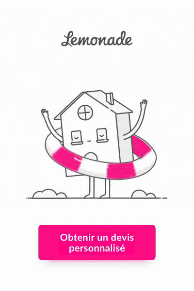 Obtenir un devis personnalise